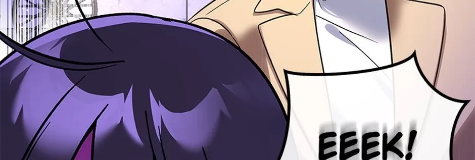 My Own Sexy Servant Chapter 9 page 42 - 