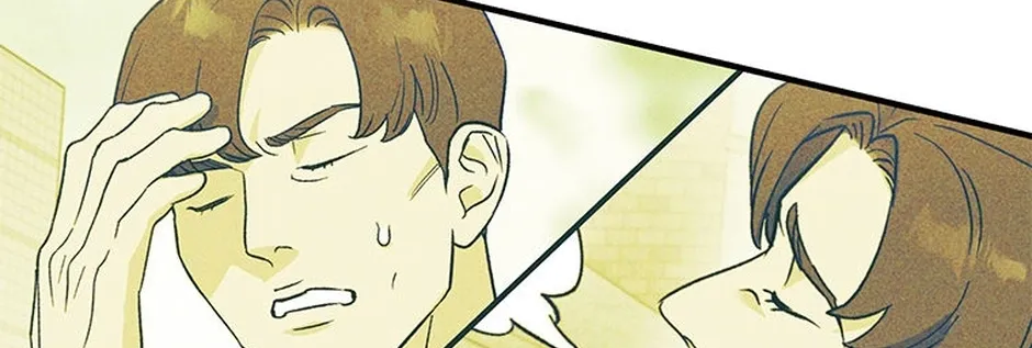 My Own Sexy Servant Chapter 9 page 44 - 