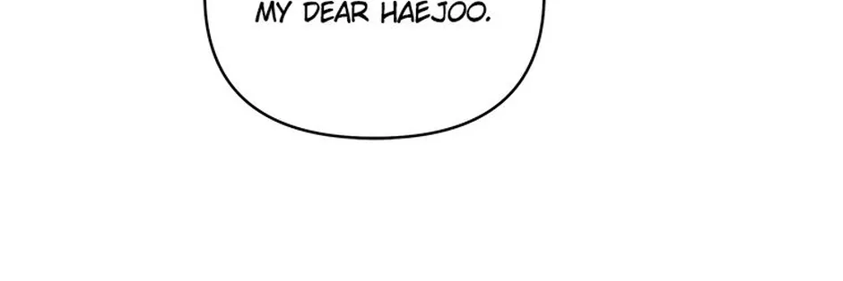 My Own Sexy Servant Chapter 9 page 48 - 