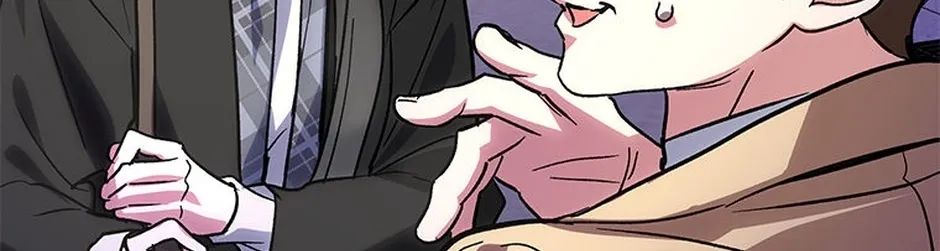 My Own Sexy Servant Chapter 9 page 50 - 