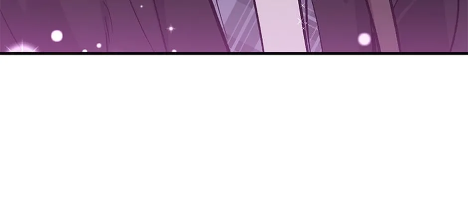 My Own Sexy Servant Chapter 9 page 6 - 