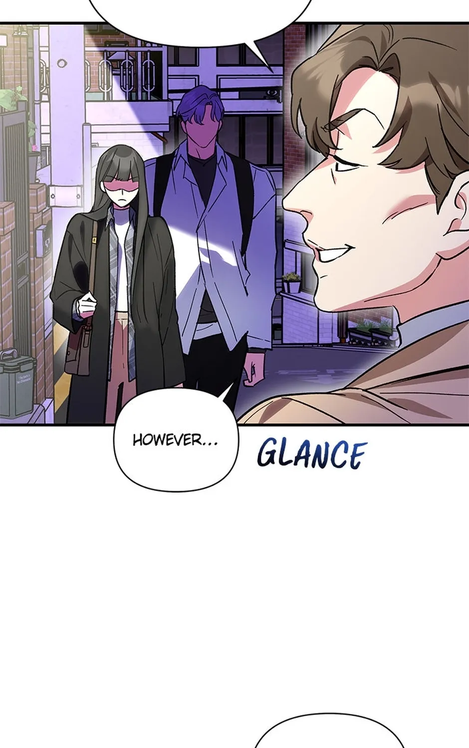 My Own Sexy Servant Chapter 9 page 53 - 