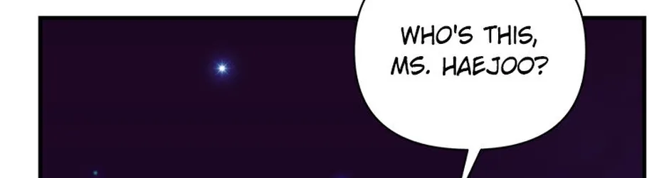 My Own Sexy Servant Chapter 9 page 54 - 