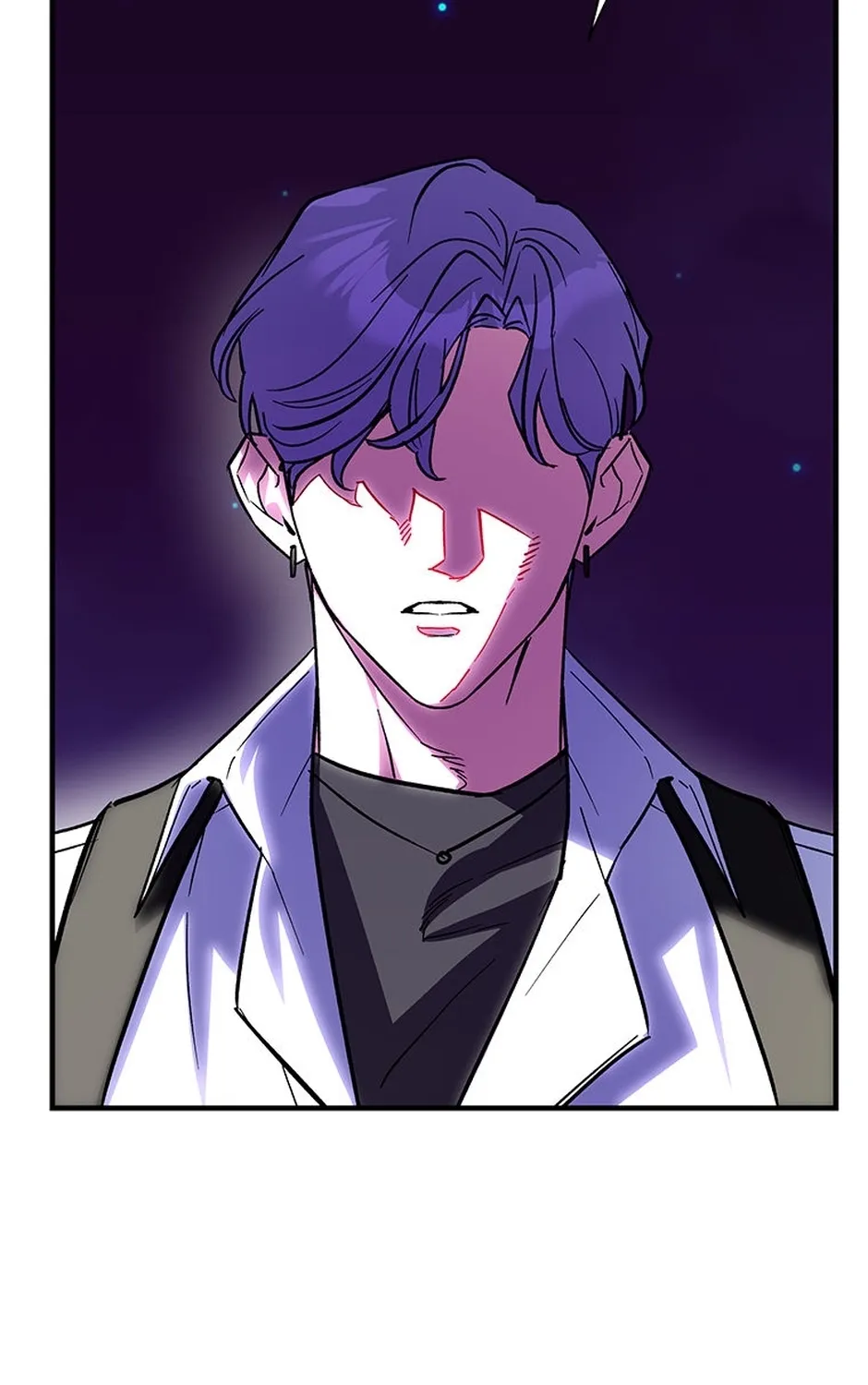My Own Sexy Servant Chapter 9 page 55 - 