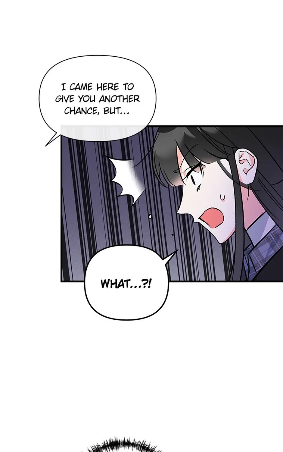 My Own Sexy Servant Chapter 9 page 61 - 