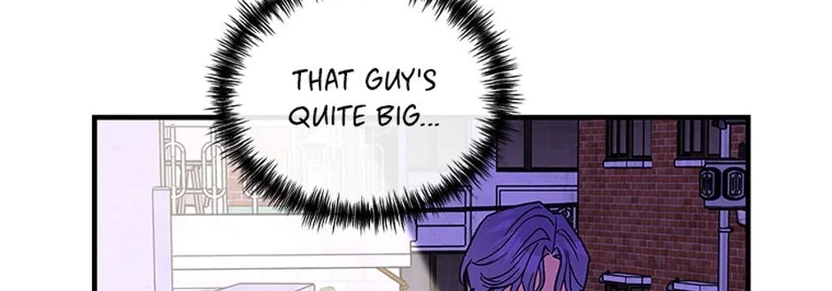 My Own Sexy Servant Chapter 9 page 62 - 