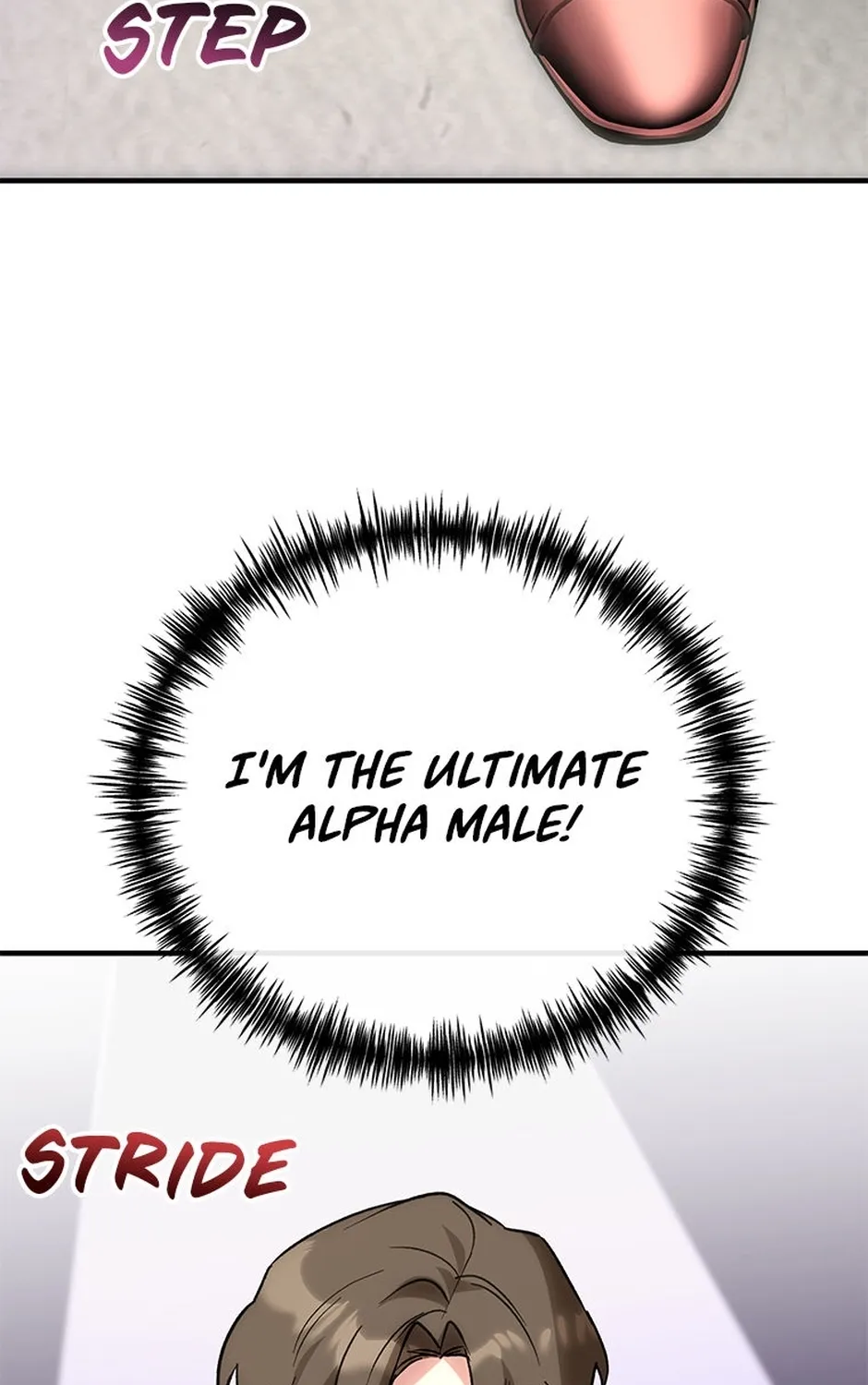 My Own Sexy Servant Chapter 9 page 65 - 