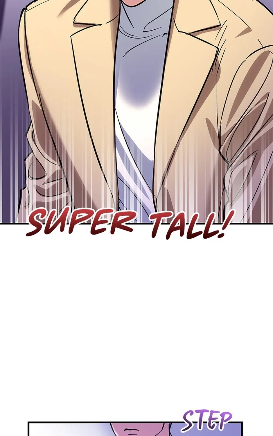 My Own Sexy Servant Chapter 9 page 67 - 