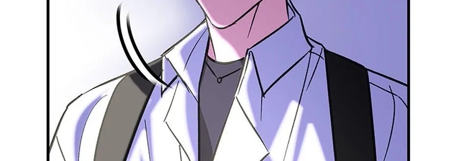 My Own Sexy Servant Chapter 9 page 68 - 