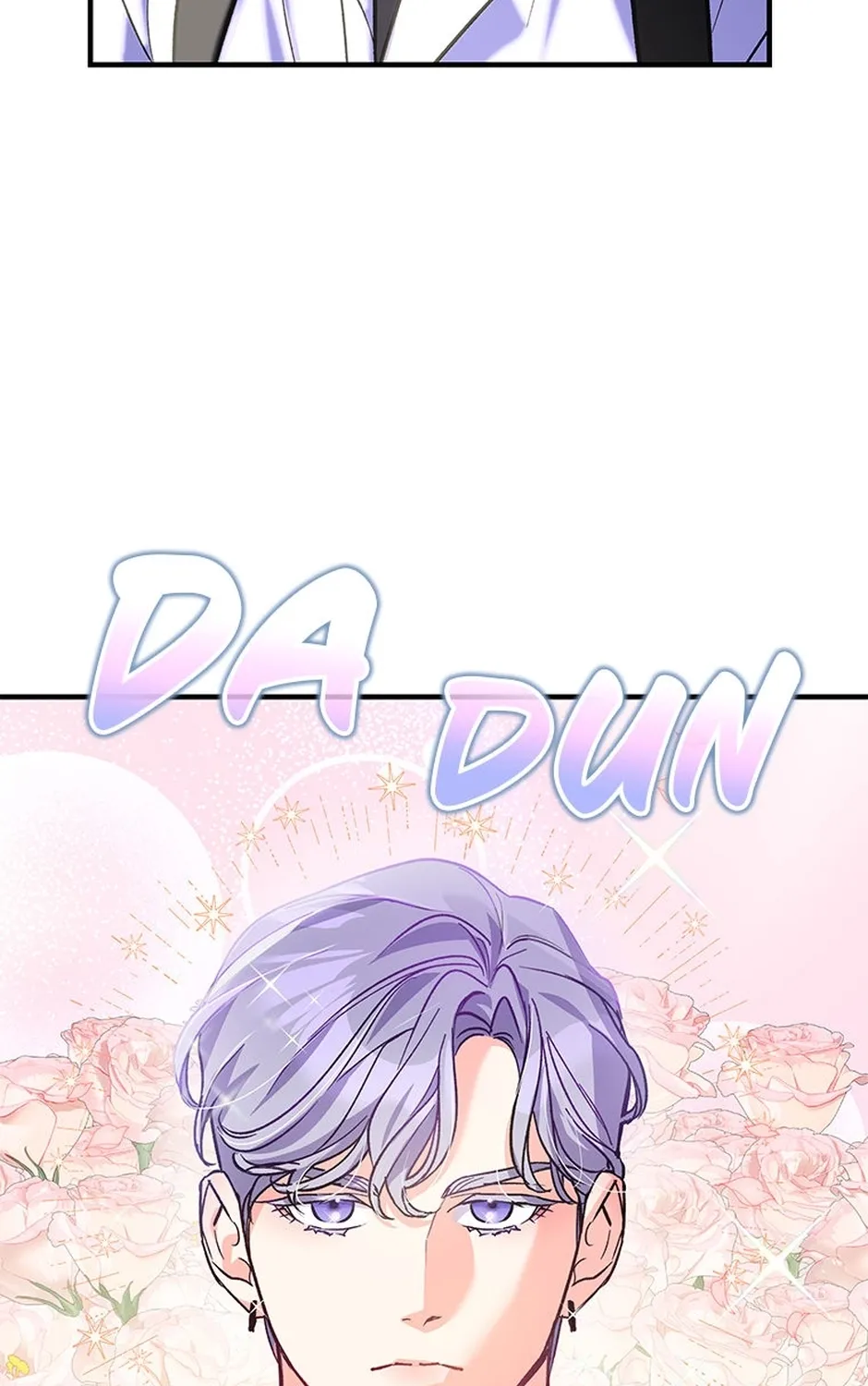 My Own Sexy Servant Chapter 9 page 69 - 