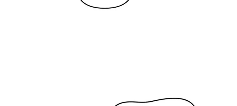 My Own Sexy Servant Chapter 9 page 8 - 