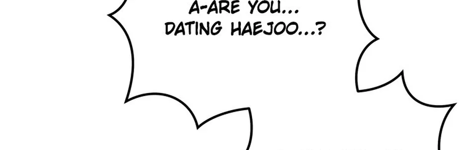 My Own Sexy Servant Chapter 9 page 74 - 