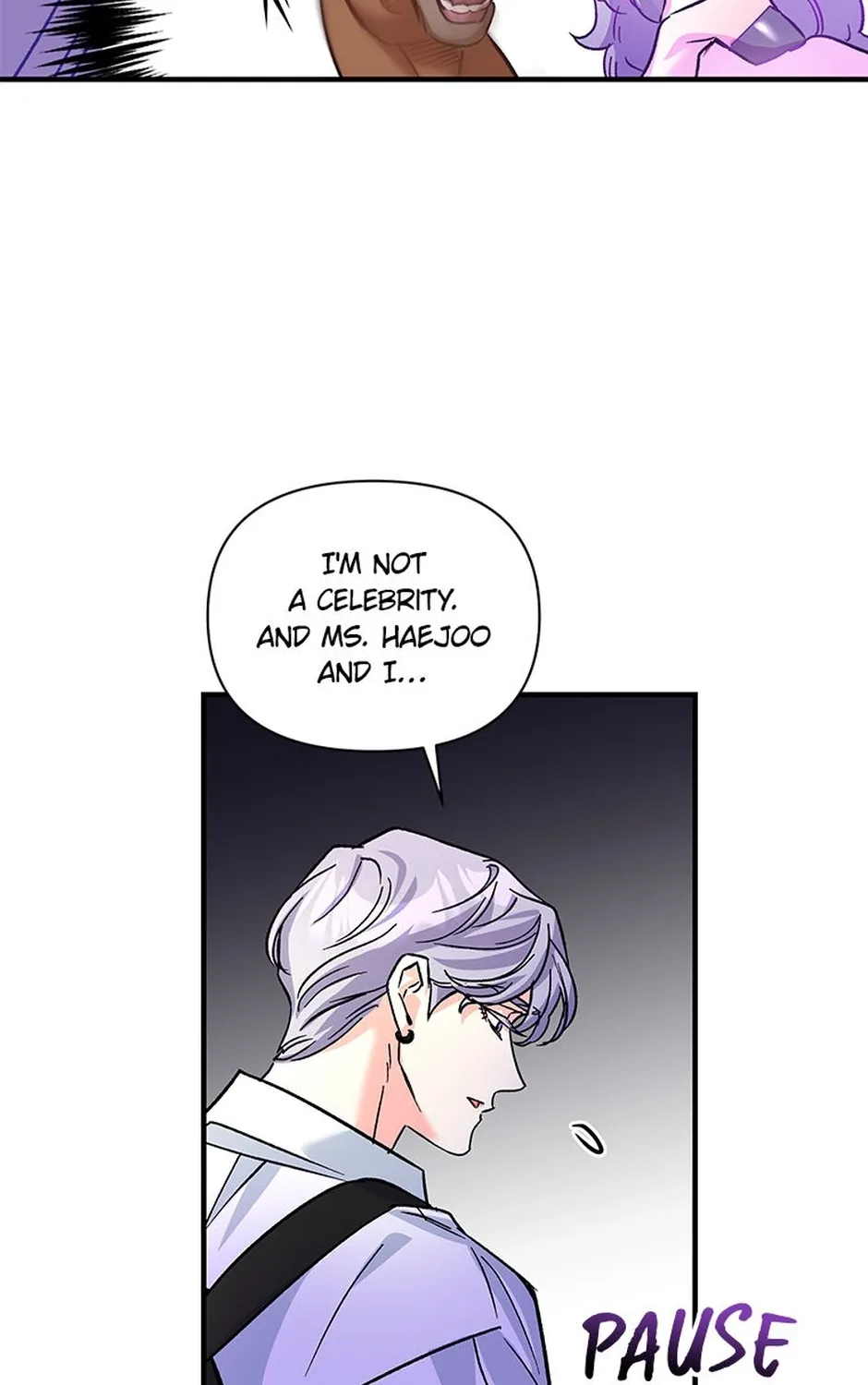 My Own Sexy Servant Chapter 9 page 79 - 