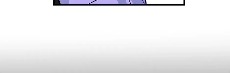 My Own Sexy Servant Chapter 9 page 80 - 