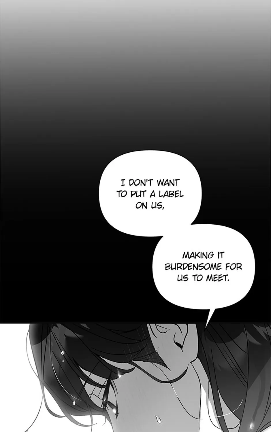My Own Sexy Servant Chapter 9 page 81 - 
