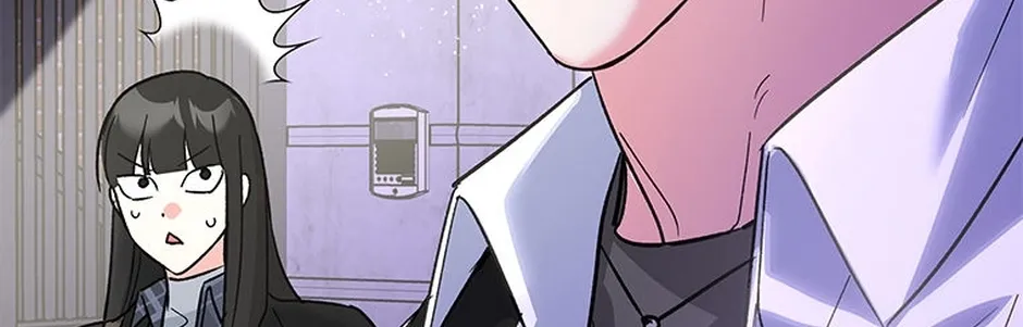 My Own Sexy Servant Chapter 9 page 86 - 