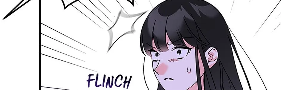 My Own Sexy Servant Chapter 9 page 88 - 