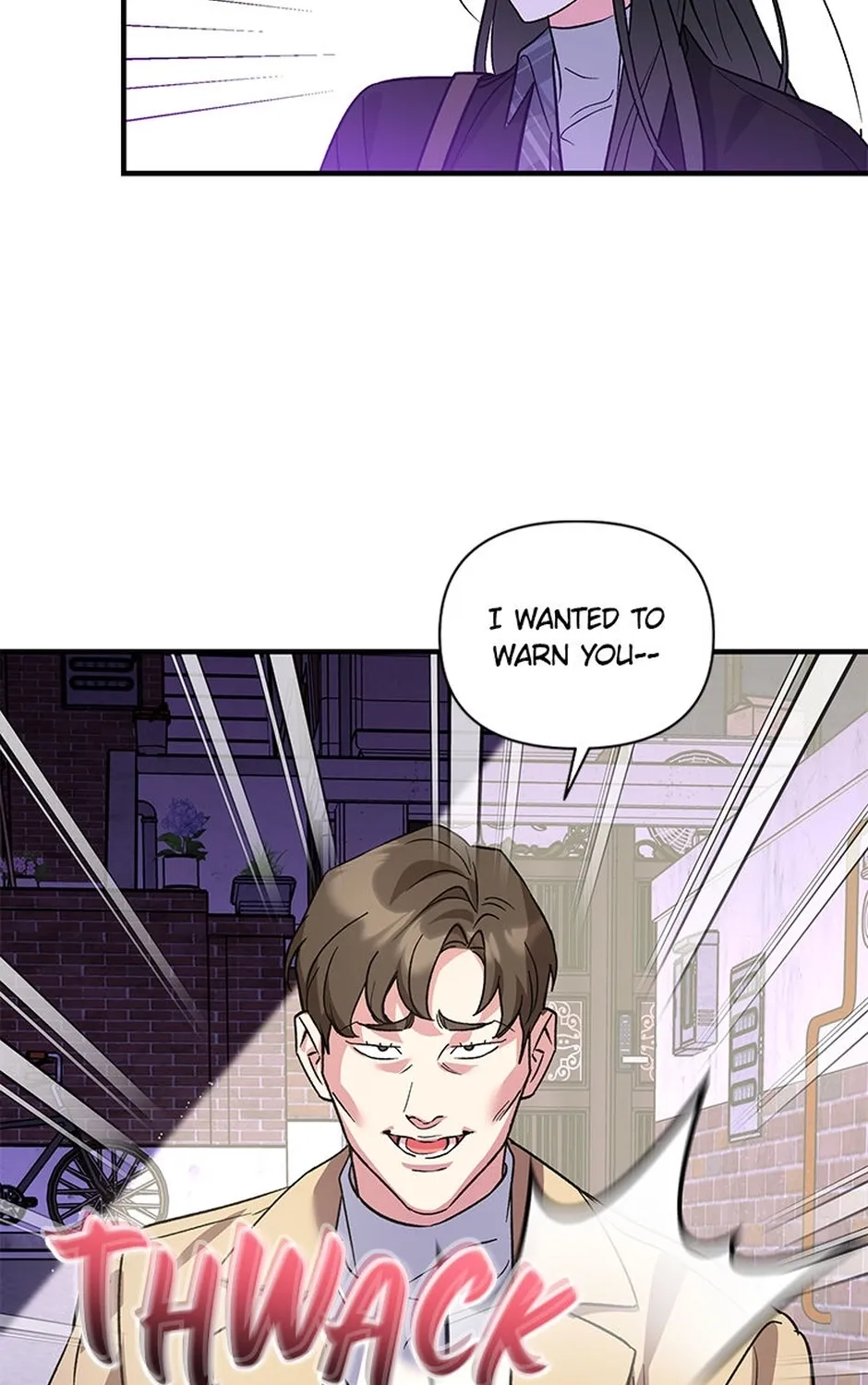 My Own Sexy Servant Chapter 9 page 89 - 