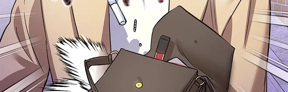 My Own Sexy Servant Chapter 9 page 90 - 