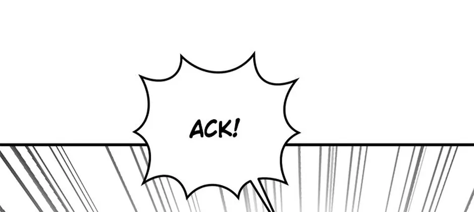 My Own Sexy Servant Chapter 9 page 10 - 