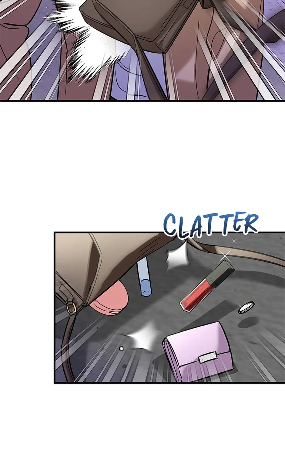 My Own Sexy Servant Chapter 9 page 91 - 