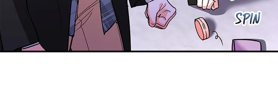 My Own Sexy Servant Chapter 9 page 94 - 