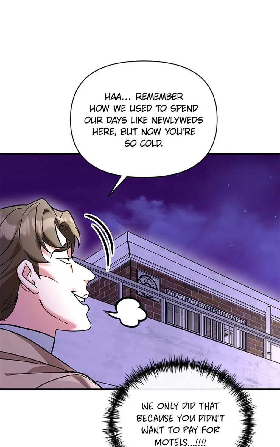 My Own Sexy Servant Chapter 9 page 95 - 