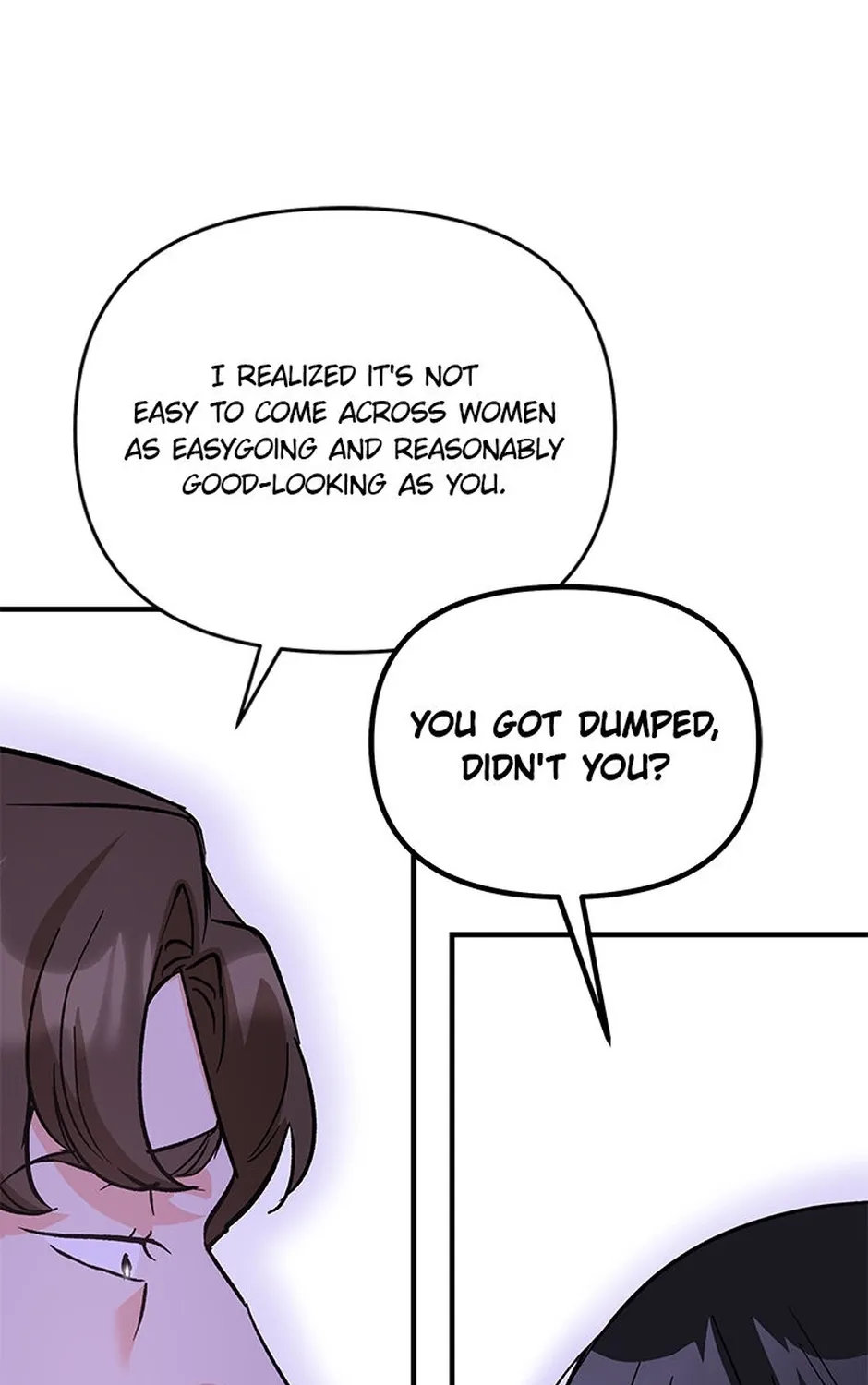 My Own Sexy Servant Chapter 9 page 97 - 