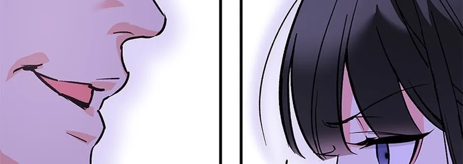 My Own Sexy Servant Chapter 9 page 98 - 