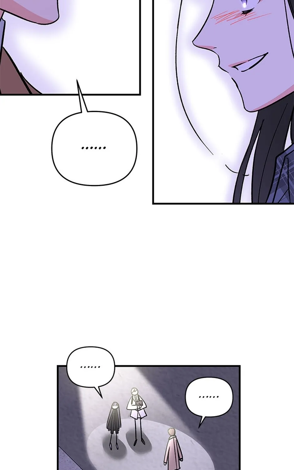 My Own Sexy Servant Chapter 9 page 99 - 