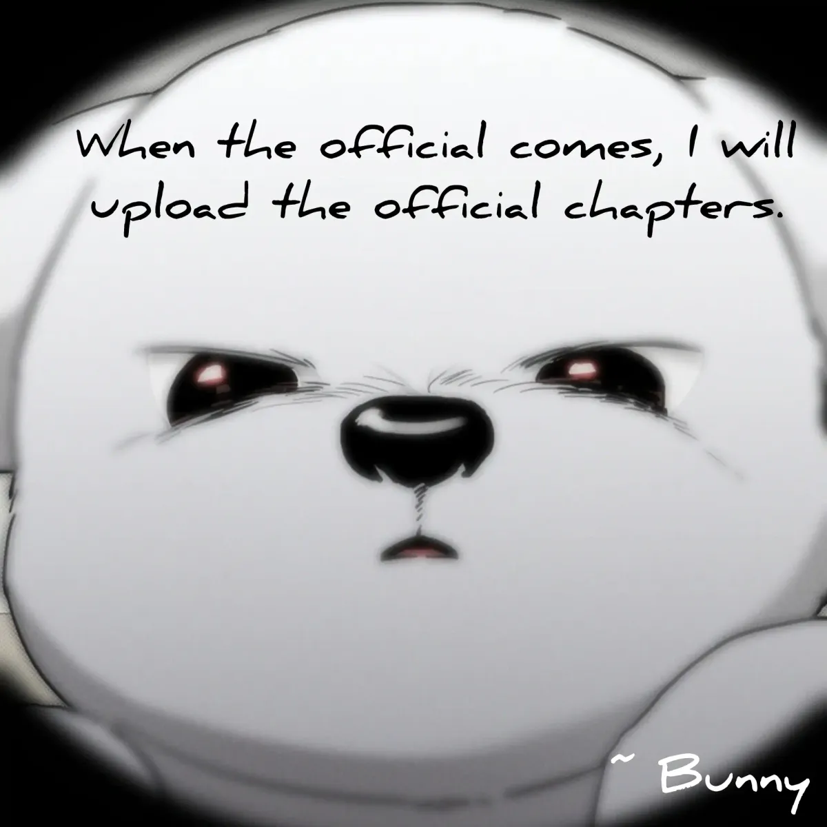My Path Is To Become A Developer Chapter 0 page 7 - 