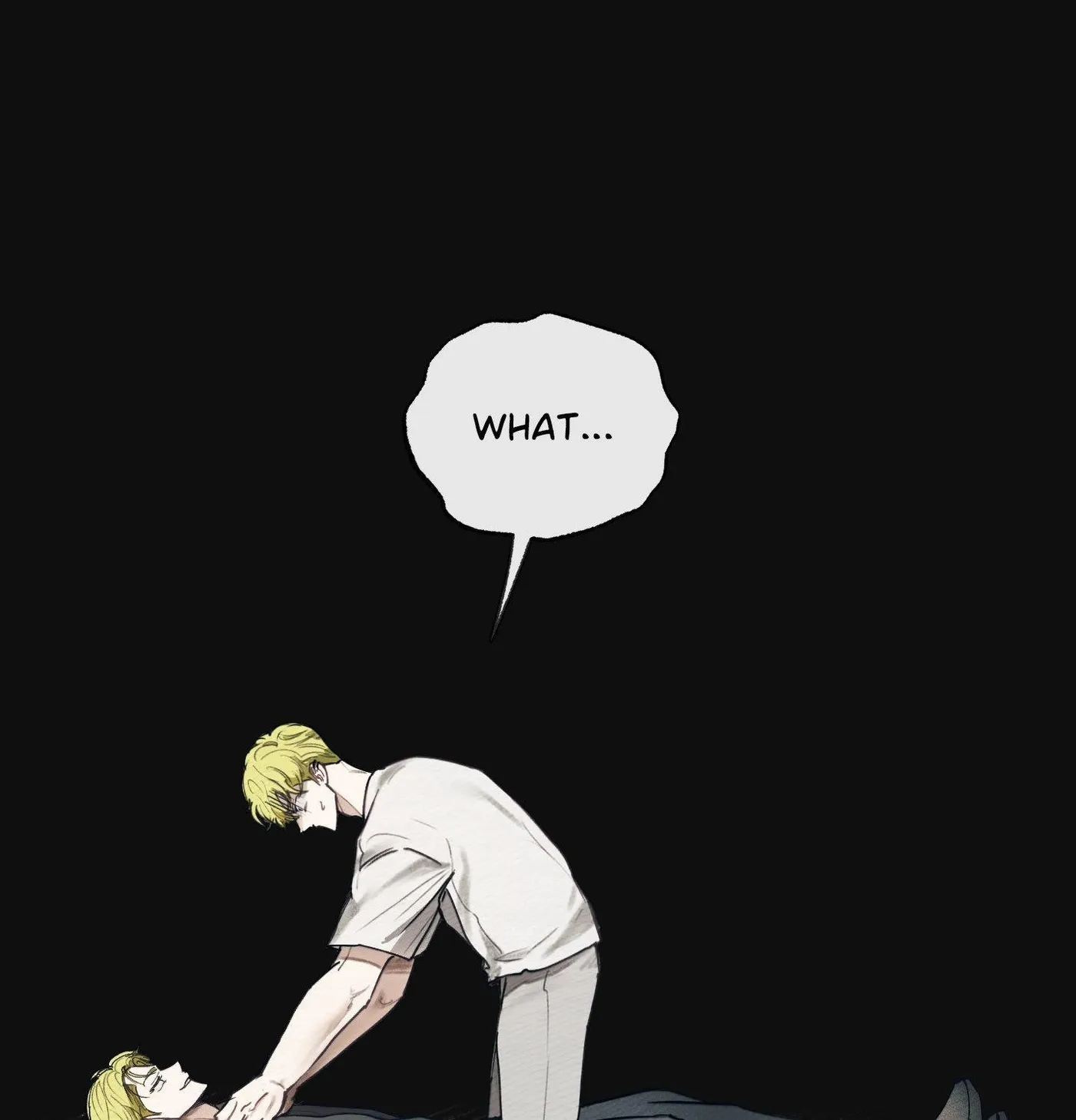 My perfect boyfriend Chapter 36 page 11 - 