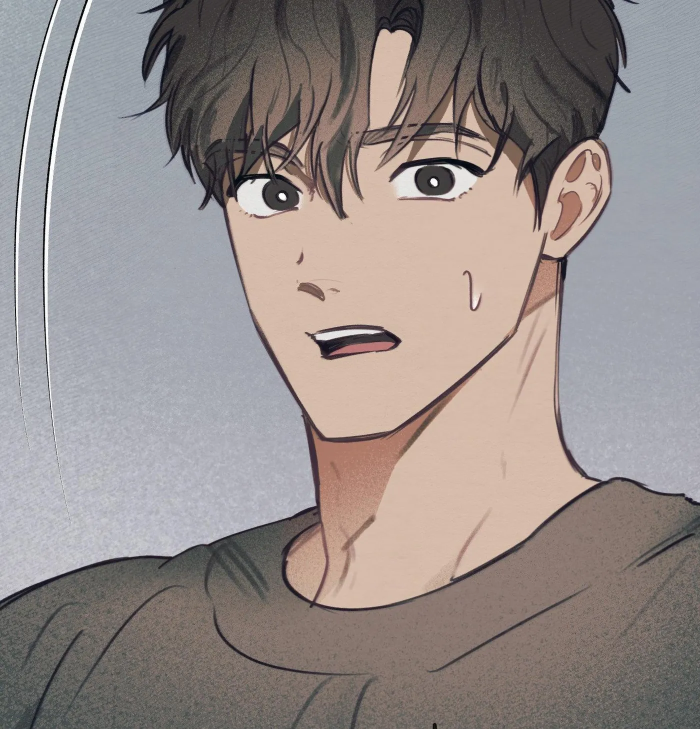 My perfect boyfriend Chapter 36 page 101 - 