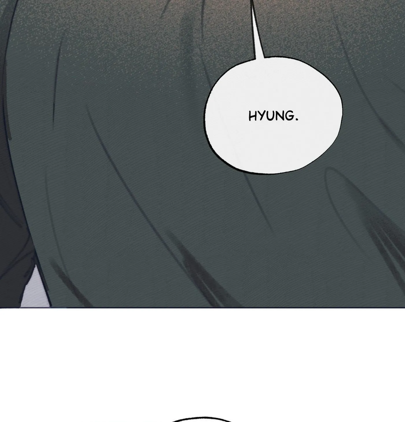 My perfect boyfriend Chapter 36 page 102 - 