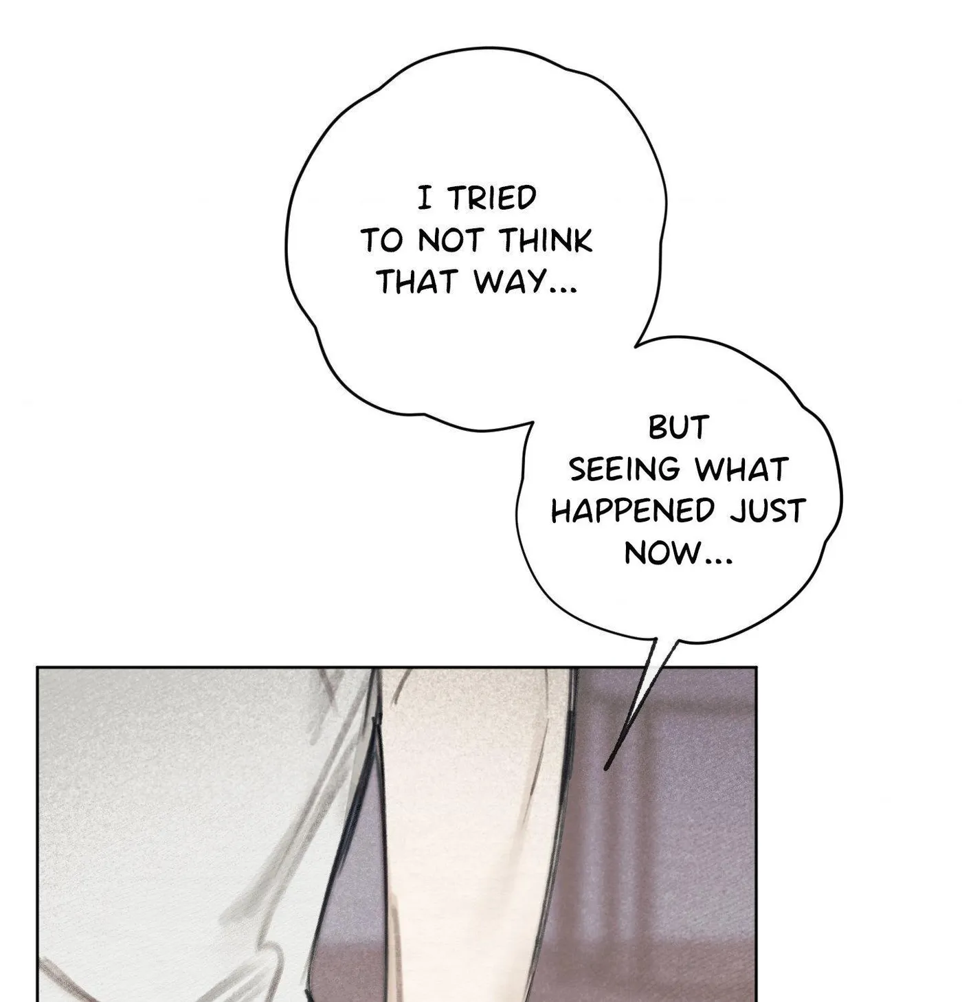 My perfect boyfriend Chapter 36 page 105 - 
