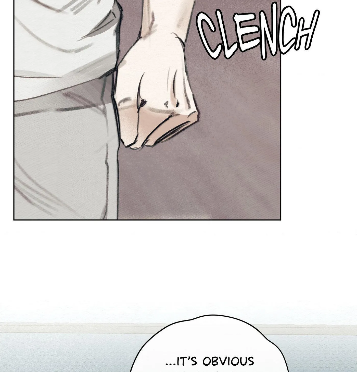 My perfect boyfriend Chapter 36 page 106 - 