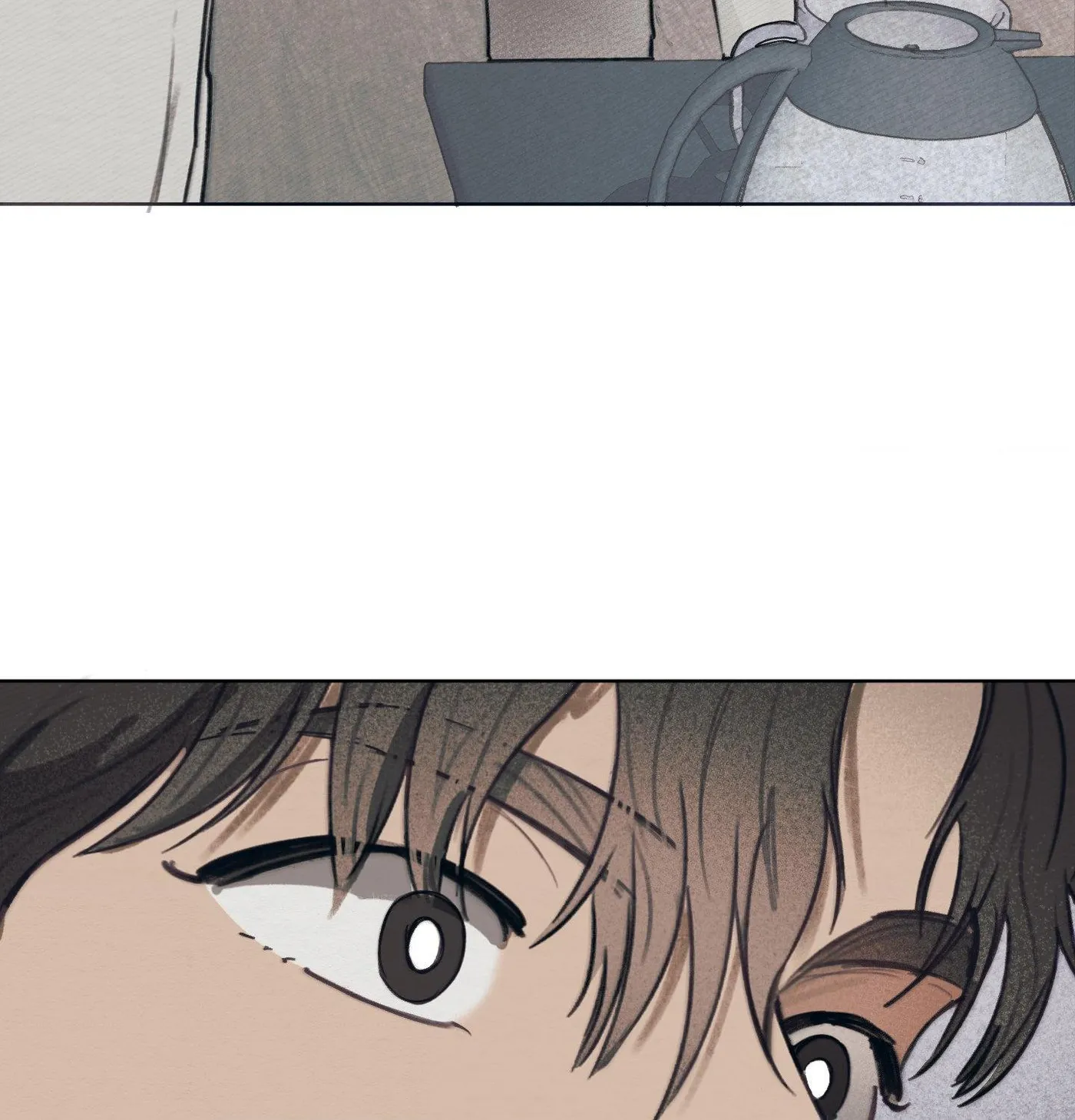 My perfect boyfriend Chapter 36 page 109 - 
