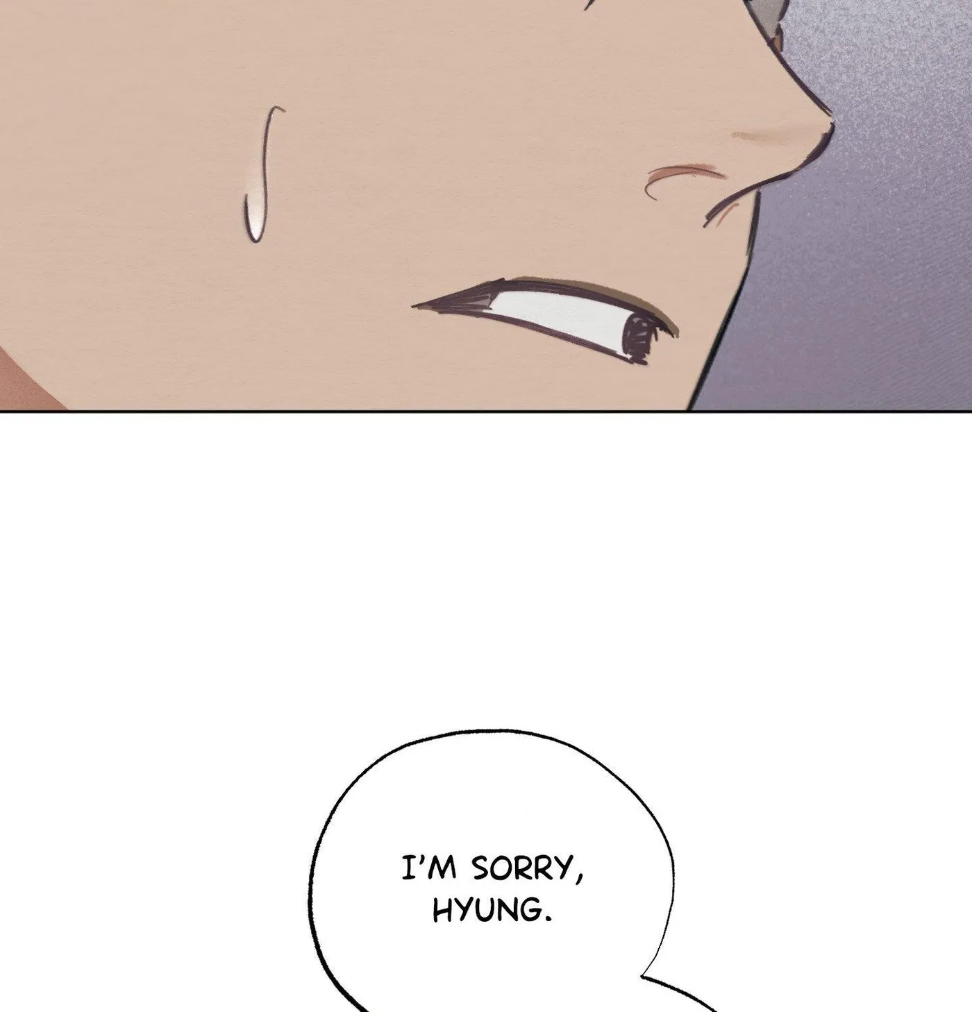 My perfect boyfriend Chapter 36 page 110 - 