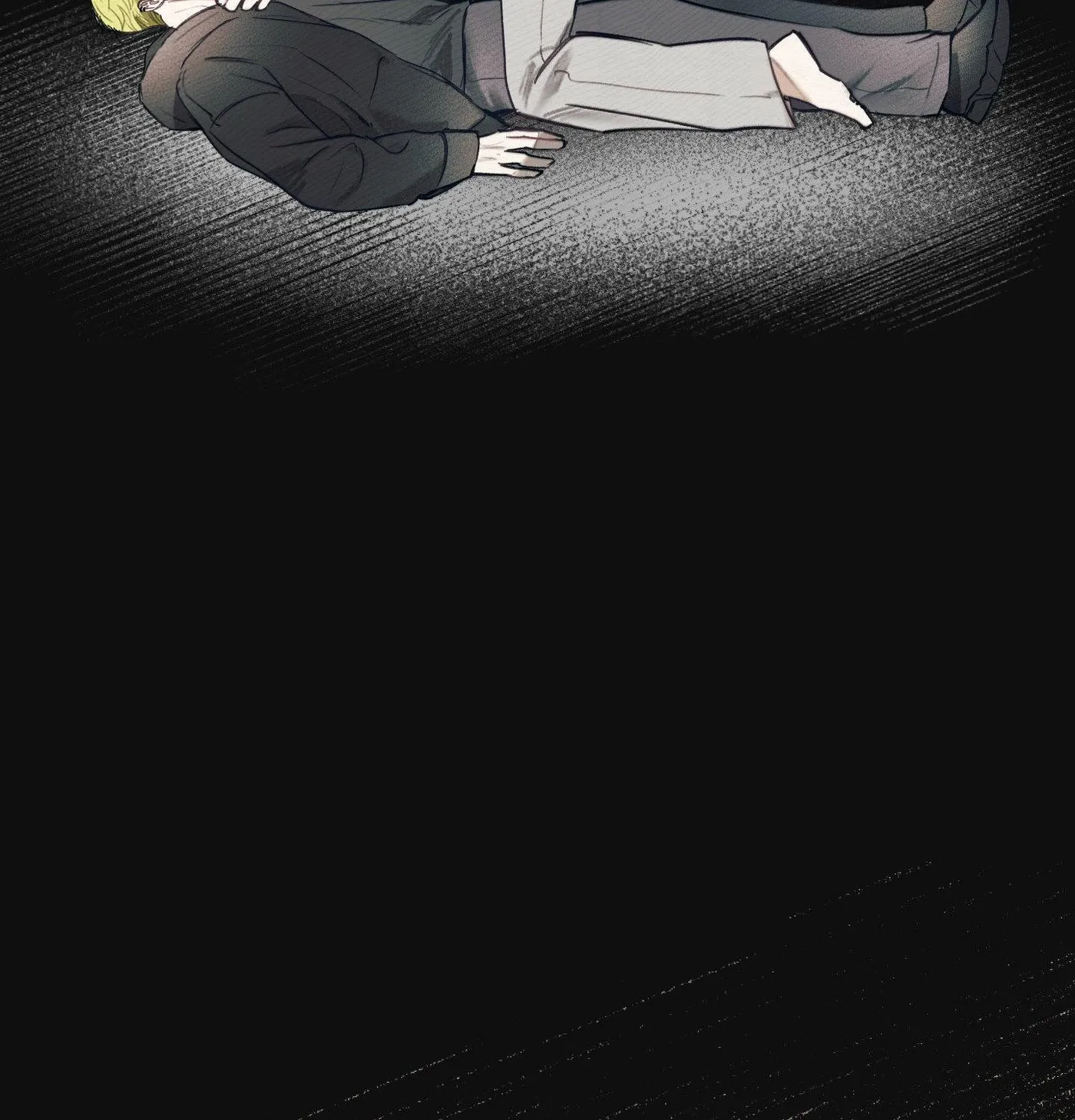 My perfect boyfriend Chapter 36 page 12 - 