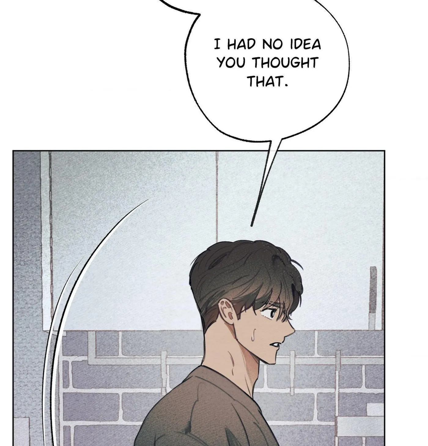 My perfect boyfriend Chapter 36 page 111 - 