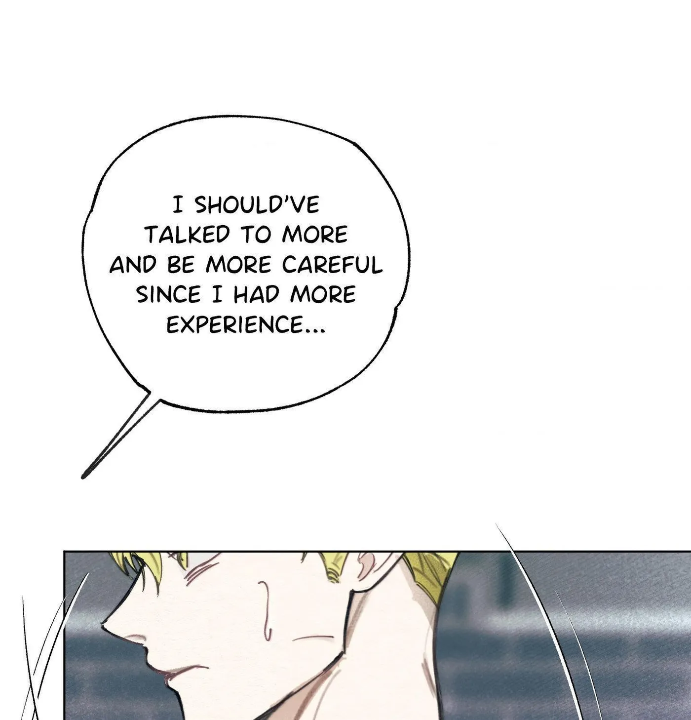 My perfect boyfriend Chapter 36 page 113 - 