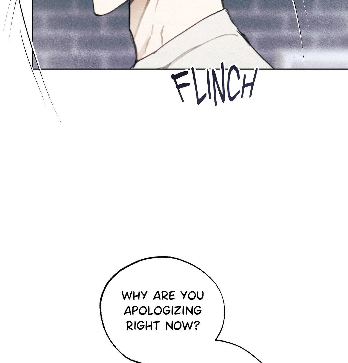 My perfect boyfriend Chapter 36 page 114 - 