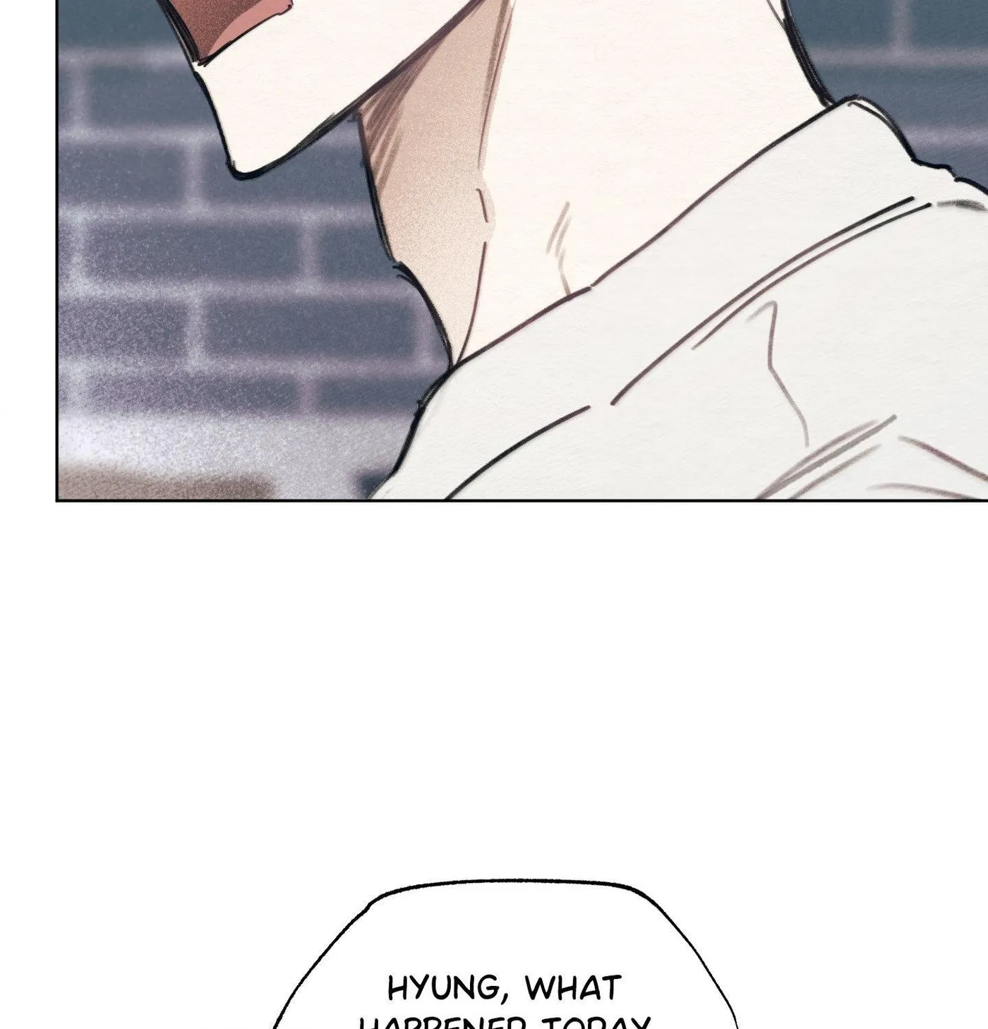 My perfect boyfriend Chapter 36 page 116 - 