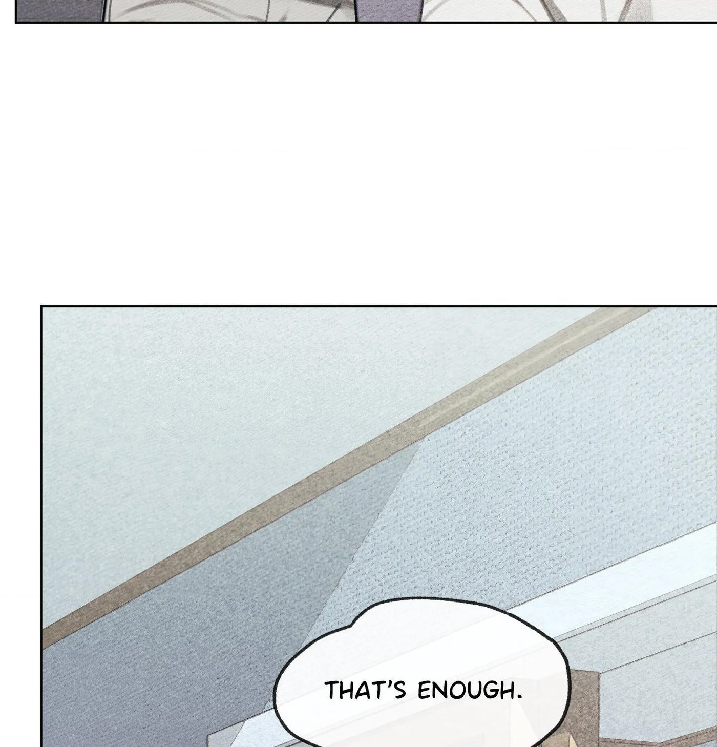 My perfect boyfriend Chapter 36 page 120 - 