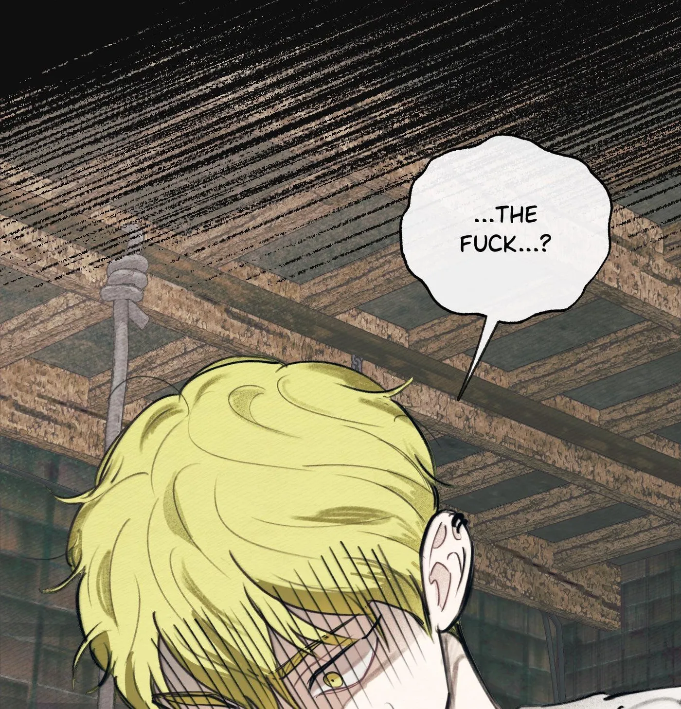 My perfect boyfriend Chapter 36 page 13 - 