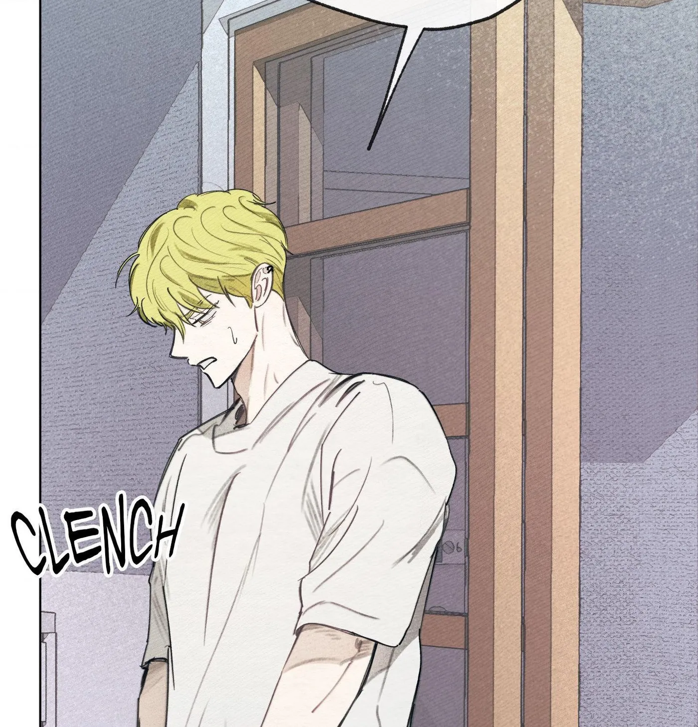 My perfect boyfriend Chapter 36 page 121 - 