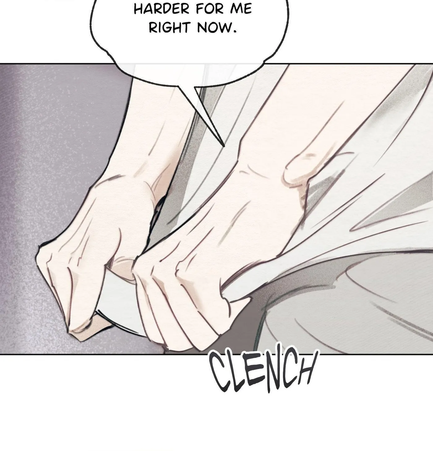 My perfect boyfriend Chapter 36 page 123 - 