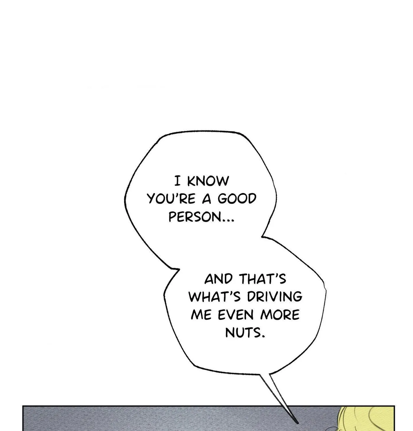 My perfect boyfriend Chapter 36 page 124 - 