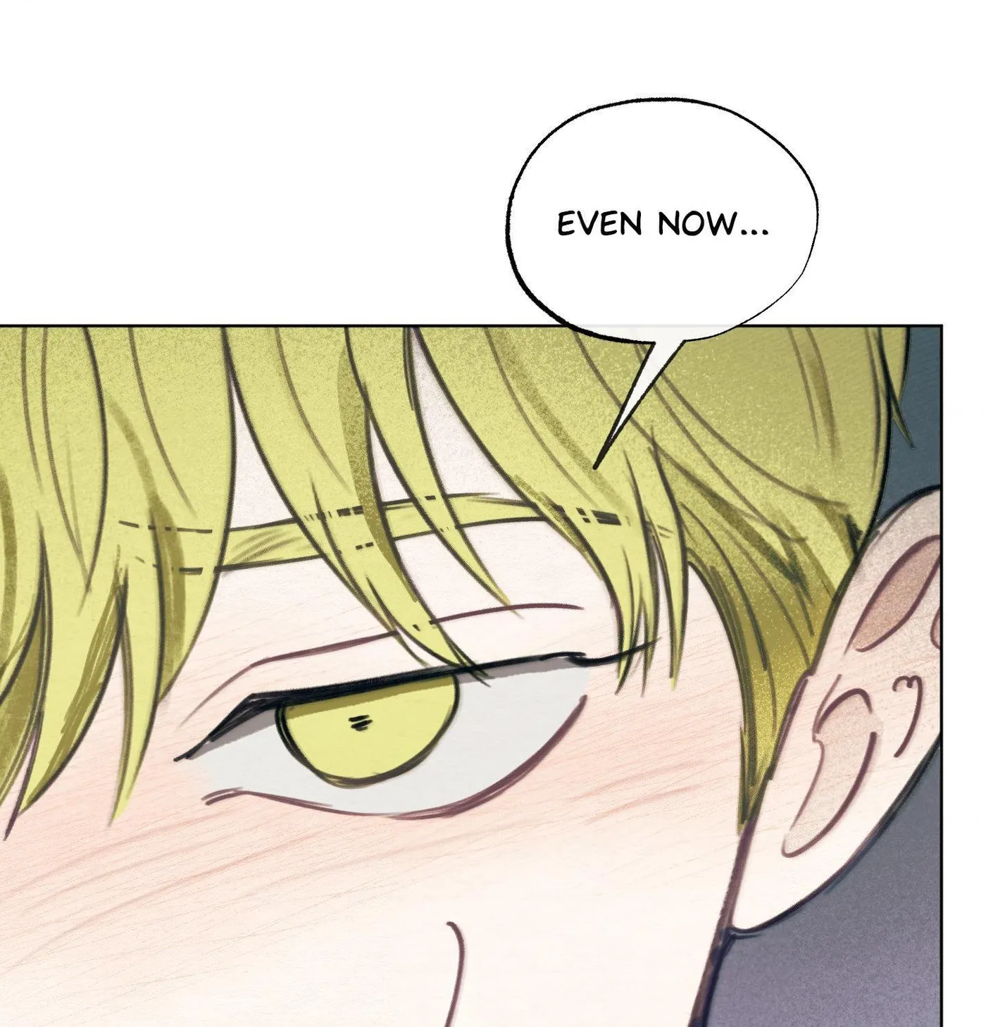 My perfect boyfriend Chapter 36 page 127 - 