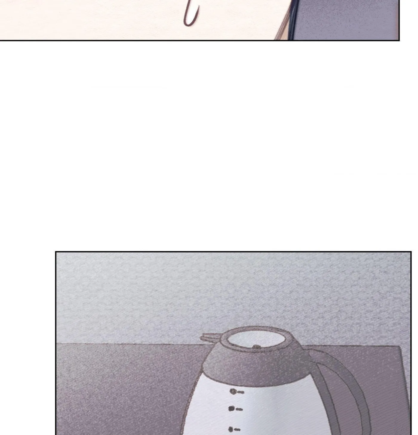 My perfect boyfriend Chapter 36 page 128 - 